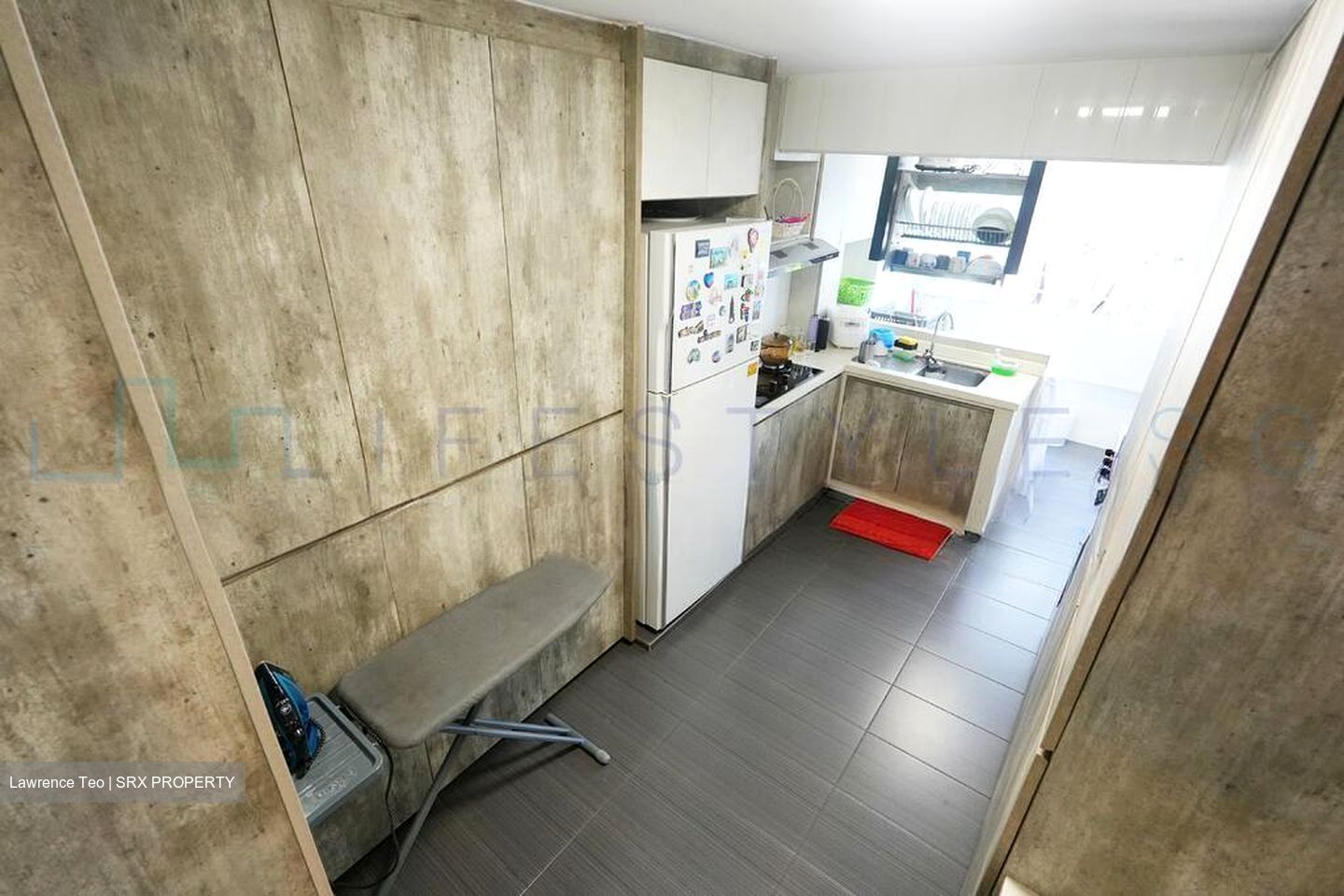 Blk 35 Chai Chee Avenue (Bedok), HDB 4 Rooms #497712141